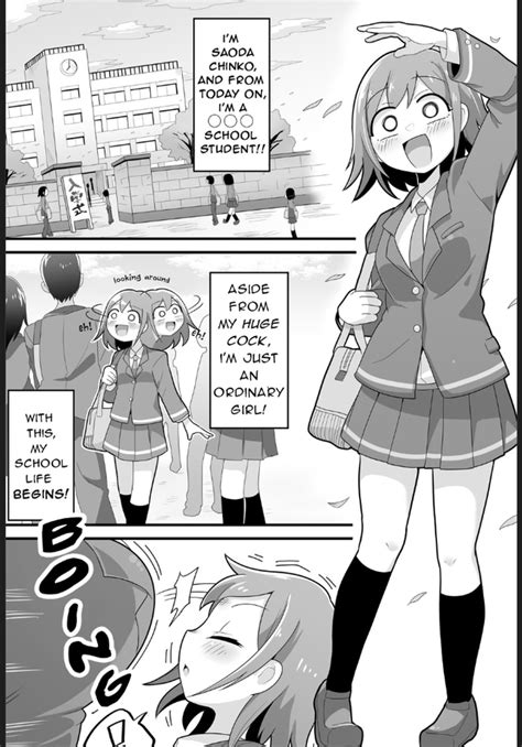 Futa Schoolgirl Porn Videos .